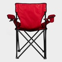 Big Un' Camp Chair