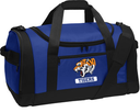 Port Authority® Voyager Sports Duffel