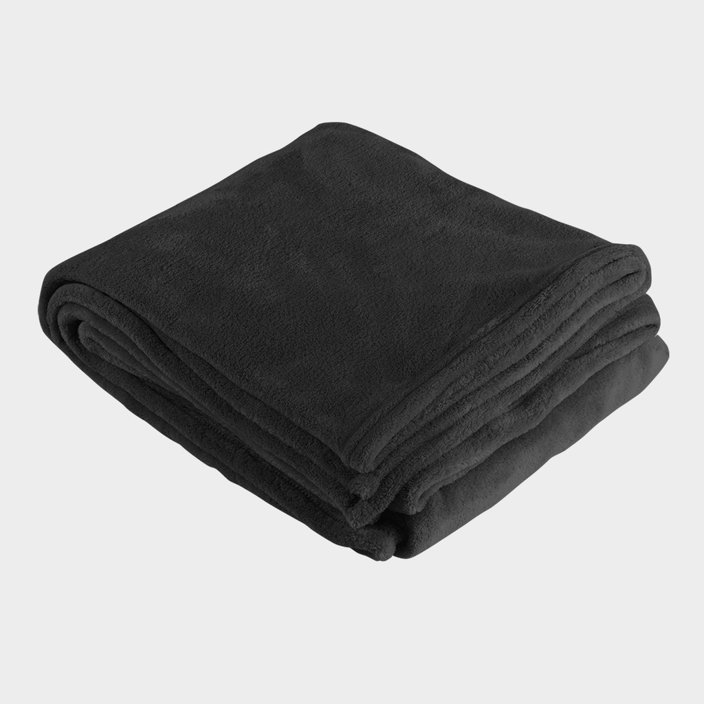 Fleece Blanket