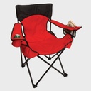 Big Un' Camp Chair