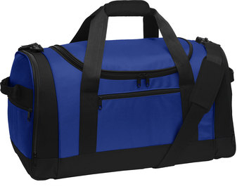 Port Authority® Voyager Sports Duffel