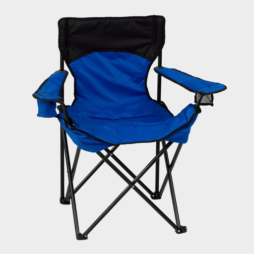 Big Un' Camp Chair