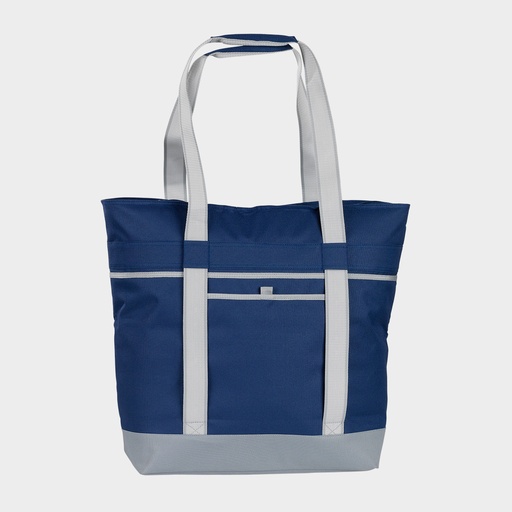 24 Can Cooler Tote